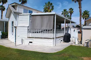 84136 Ave 44, Indio, CA 92203 - Photo 5