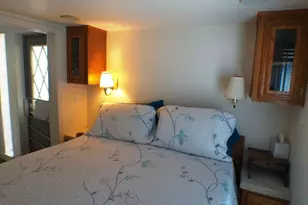 84136 Ave 44, Indio, CA 92203 - Photo 41