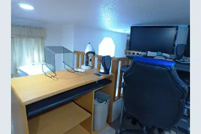 84136 Avenue 44, #582 #582, Indio, CA 92203 - Photo 53