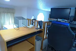 84136 Ave 44, Indio, CA 92203 - Photo 53