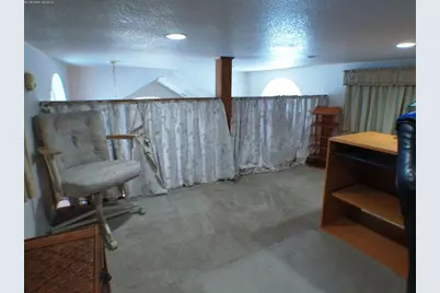 84136 Avenue 44, #582 #582, Indio, CA 92203 - Photo 47