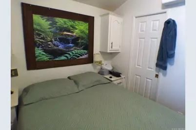 84136 Avenue 44, #582 #582, Indio, CA 92203 - Photo 35