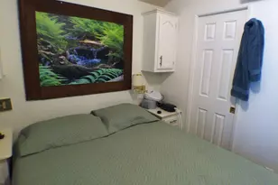 84136 Ave 44, Indio, CA 92203 - Photo 35