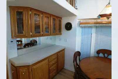 84136 Avenue 44, #582 #582, Indio, CA 92203 - Photo 19