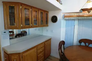 84136 Ave 44, Indio, CA 92203 - Photo 19