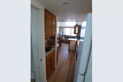 84136 Avenue 44, #582 #582, Indio, CA 92203 - Photo 31