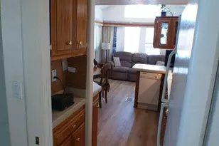 84136 Ave 44, Indio, CA 92203 - Photo 31