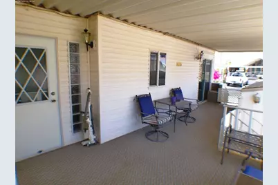 84136 Avenue 44, #582 #582, Indio, CA 92203 - Photo 11