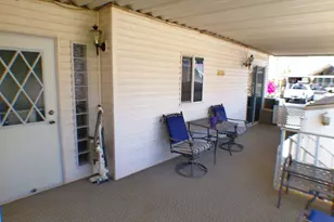 84136 Ave 44, Indio, CA 92203 - Photo 11