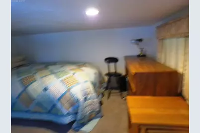 84136 Avenue 44, #582 #582, Indio, CA 92203 - Photo 57