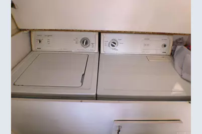 84136 Avenue 44, #582 #582, Indio, CA 92203 - Photo 13