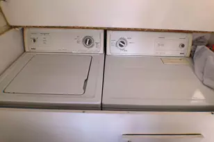 84136 Ave 44, Indio, CA 92203 - Photo 13