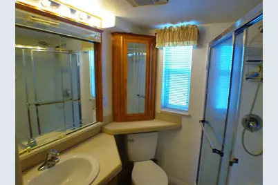 84136 Avenue 44, #582 #582, Indio, CA 92203 - Photo 41