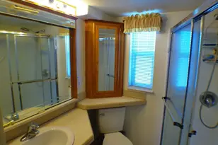 84136 Ave 44, Indio, CA 92203 - Photo 41