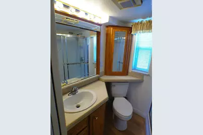 84136 Avenue 44, #582 #582, Indio, CA 92203 - Photo 35