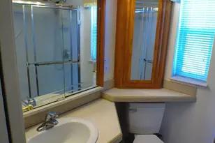 84136 Ave 44, Indio, CA 92203 - Photo 35