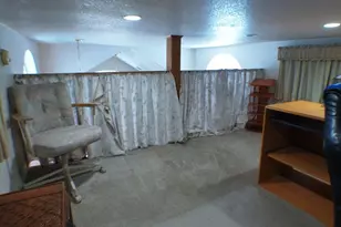 84136 Ave 44, Indio, CA 92203 - Photo 51