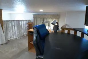 84136 Ave 44, Indio, CA 92203 - Photo 49