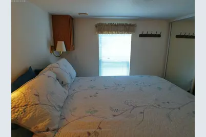 84136 Avenue 44, #582 #582, Indio, CA 92203 - Photo 43