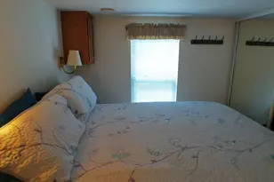 84136 Ave 44, Indio, CA 92203 - Photo 43