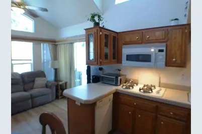 84136 Avenue 44, #582 #582, Indio, CA 92203 - Photo 21