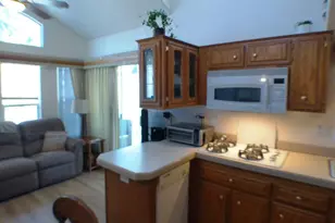 84136 Ave 44, Indio, CA 92203 - Photo 21