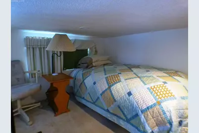 84136 Avenue 44, #582 #582, Indio, CA 92203 - Photo 51