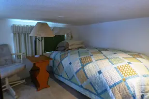 84136 Ave 44, Indio, CA 92203 - Photo 51