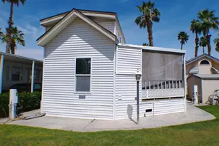 84136 Ave 44, Indio, CA 92203 - Photo 7