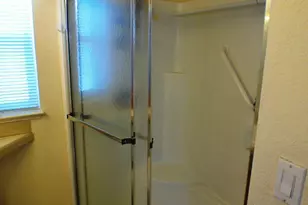 84136 Ave 44, Indio, CA 92203 - Photo 35