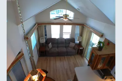 84136 Avenue 44, #582 #582, Indio, CA 92203 - Photo 51