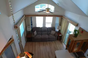 84136 Ave 44, Indio, CA 92203 - Photo 51