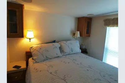 84136 Avenue 44, #582 #582, Indio, CA 92203 - Photo 39