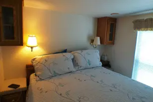 84136 Ave 44, Indio, CA 92203 - Photo 39