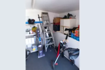 84136 Avenue 44, #582 #582, Indio, CA 92203 - Photo 61