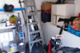 84136 Ave 44, Indio, CA 92203 - Photo 61