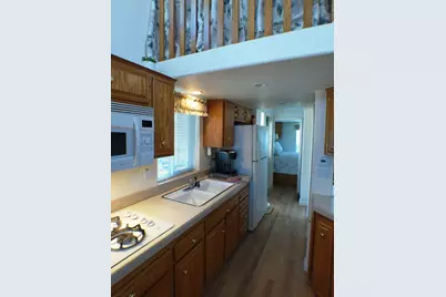 84136 Avenue 44, #582 #582, Indio, CA 92203 - Photo 25