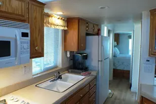 84136 Ave 44, Indio, CA 92203 - Photo 25