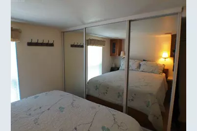 84136 Avenue 44, #582 #582, Indio, CA 92203 - Photo 47