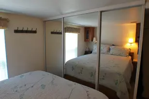 84136 Ave 44, Indio, CA 92203 - Photo 47