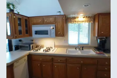 84136 Avenue 44, #582 #582, Indio, CA 92203 - Photo 23