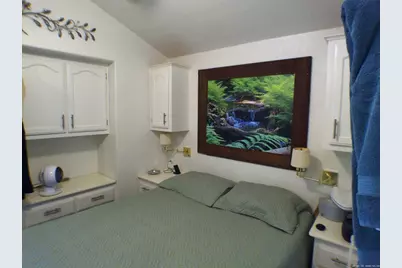 84136 Avenue 44, #582 #582, Indio, CA 92203 - Photo 33