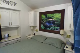 84136 Ave 44, Indio, CA 92203 - Photo 33