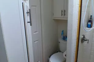 84136 Ave 44, Indio, CA 92203 - Photo 33