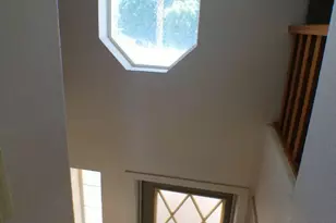 84136 Ave 44, Indio, CA 92203 - Photo 55