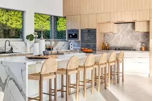 1 Makena Ln, Rancho Mirage, CA 92270 - Photo 19