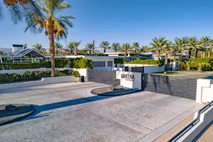 1 Makena Ln, Rancho Mirage, CA 92270 - Photo 53