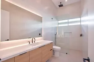 1 Makena Ln, Rancho Mirage, CA 92270 - Photo 39