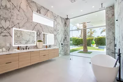 1 Makena Lane, Rancho Mirage, CA 92270 - Photo 29