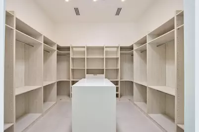 1 Makena Lane, Rancho Mirage, CA 92270 - Photo 31